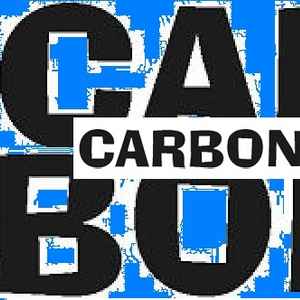 https://www.discogs.com/user/CarBono-discoteca